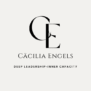 CÄCILIA ENGELS – Deep Leadership Inner Capacity