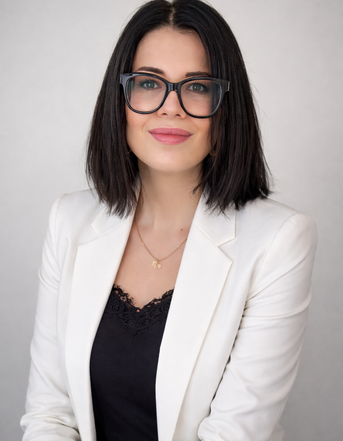 06731426-B29C-4E12-8207-8BBE2704F4FD