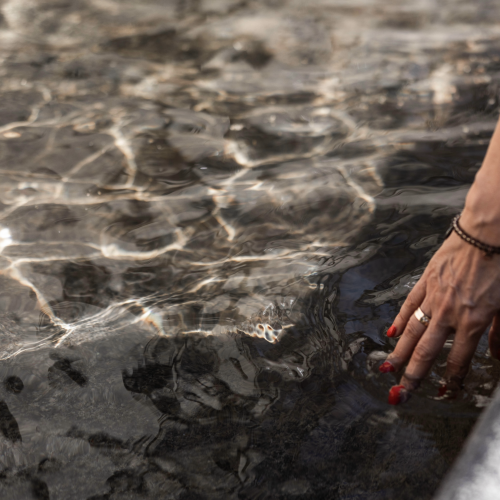 7E09AA73-68E8-4B69-B58B-82615F1026BD